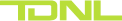TDNLlogo