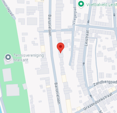 GoogleMaps