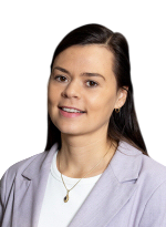 mr. Anne-Claire Tönis