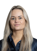 mr. Eva van de Rakt
