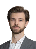 mr. Milan Jansen